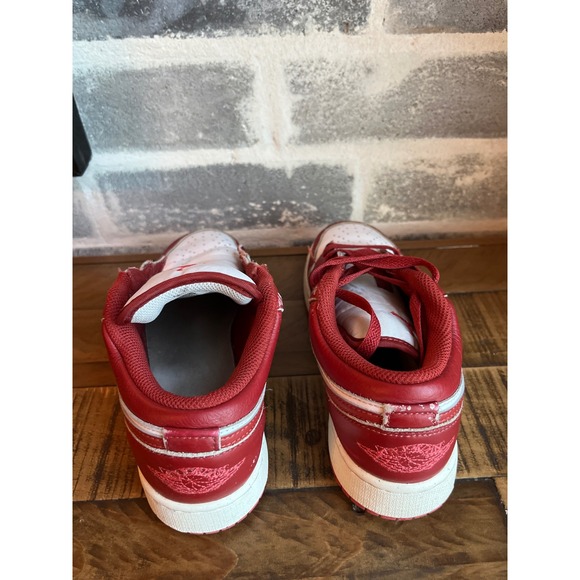 New item (July 23rd, 2025 at‎ 7:46 PM) - Picture 4 of 9